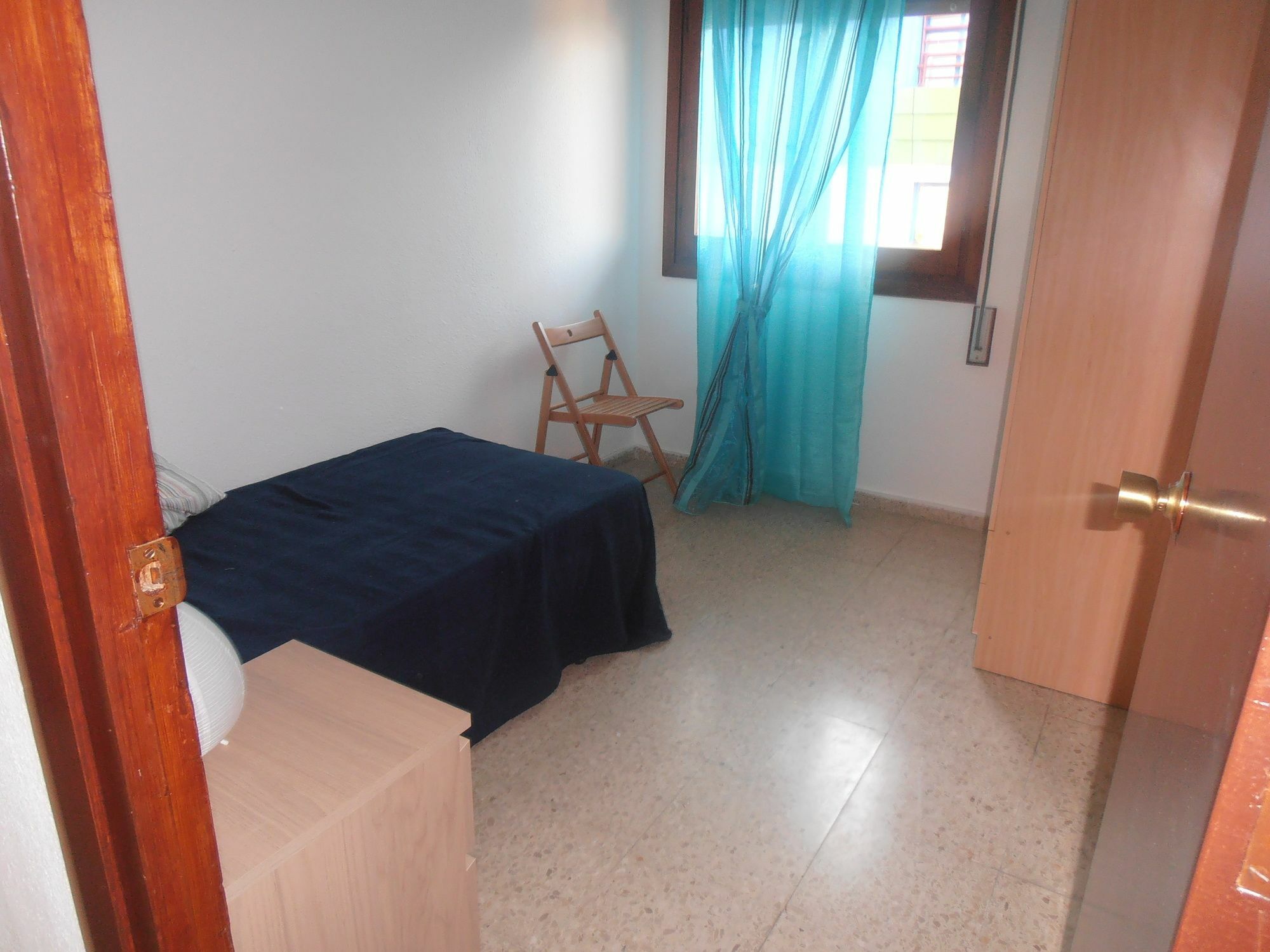 Apartamento Euromar 2 Playa Fontanilla Marbellac Extérieur photo